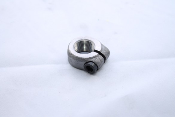 /1,42014b neu